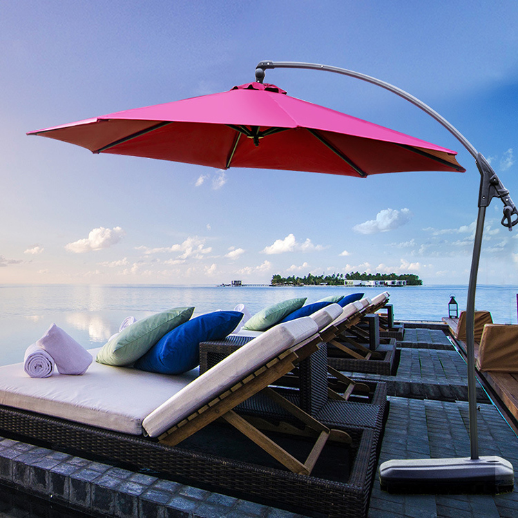 import placeholder for 99856