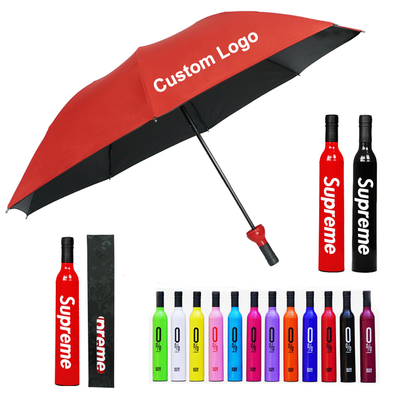 import placeholder for 99861