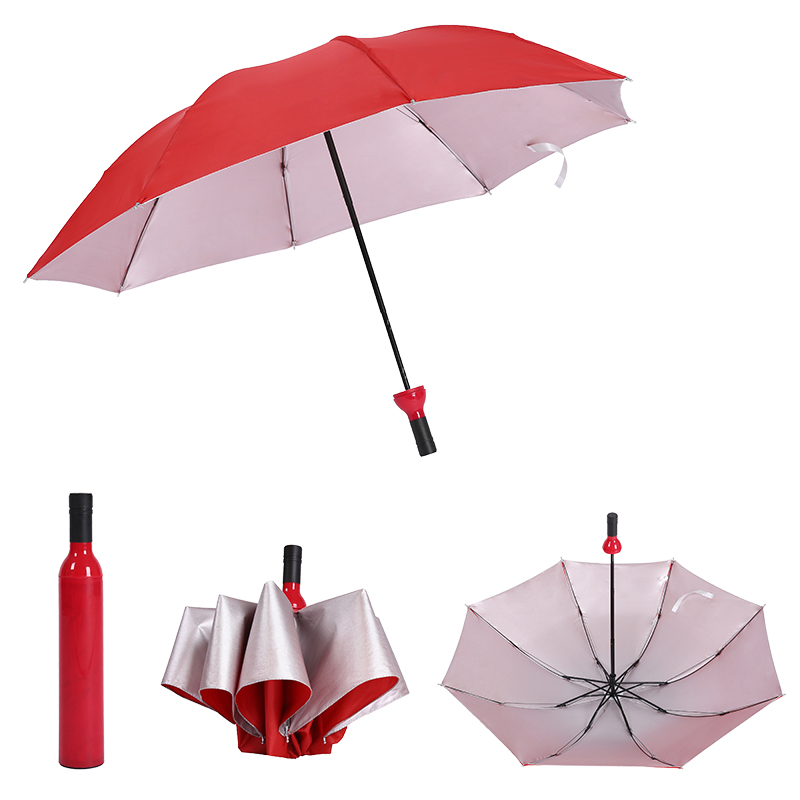 import placeholder for 99860