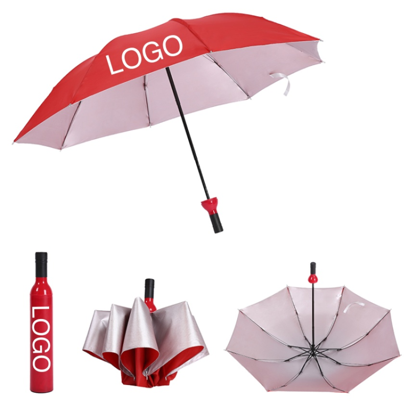 import placeholder for 99863