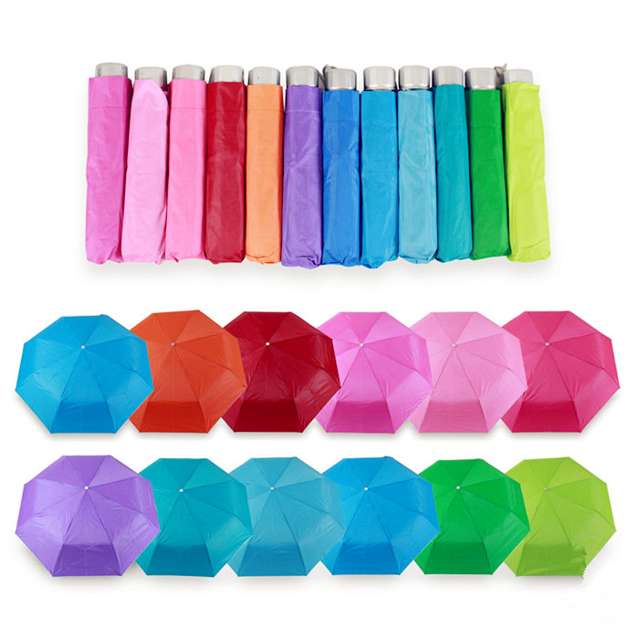 import placeholder for 99869