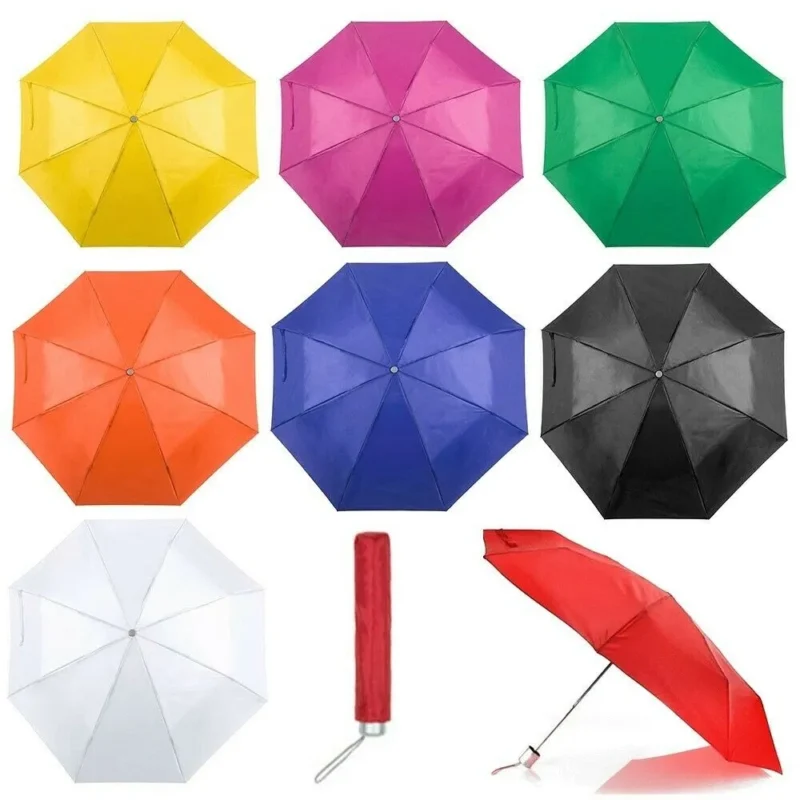 import placeholder for 99871