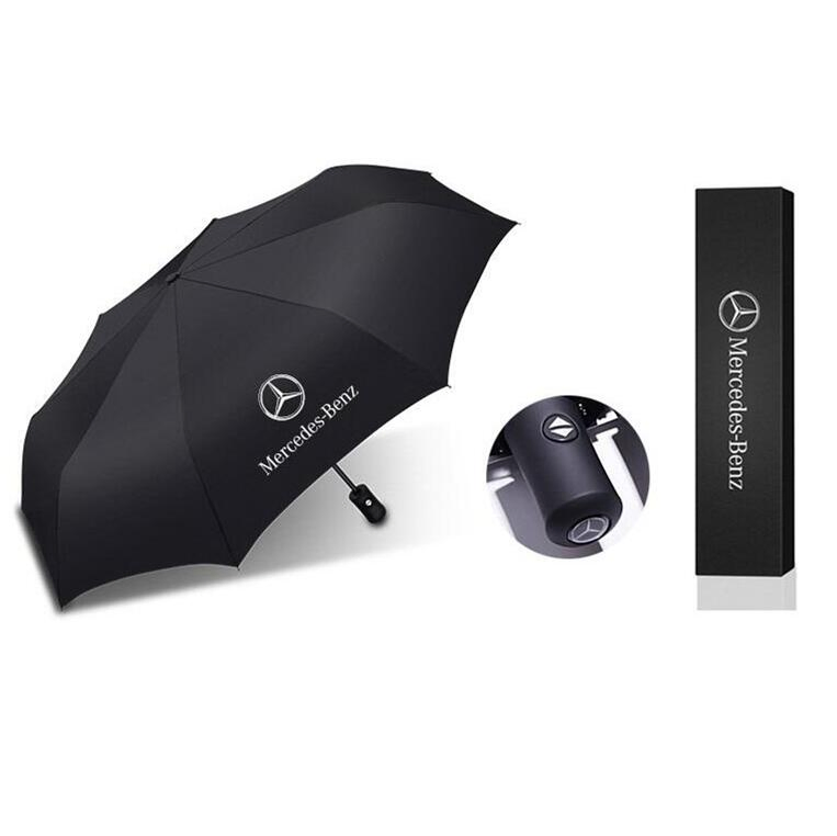 import placeholder for 99875