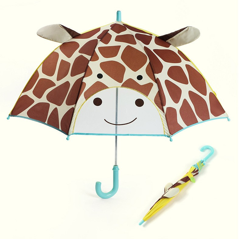 import placeholder for 99881