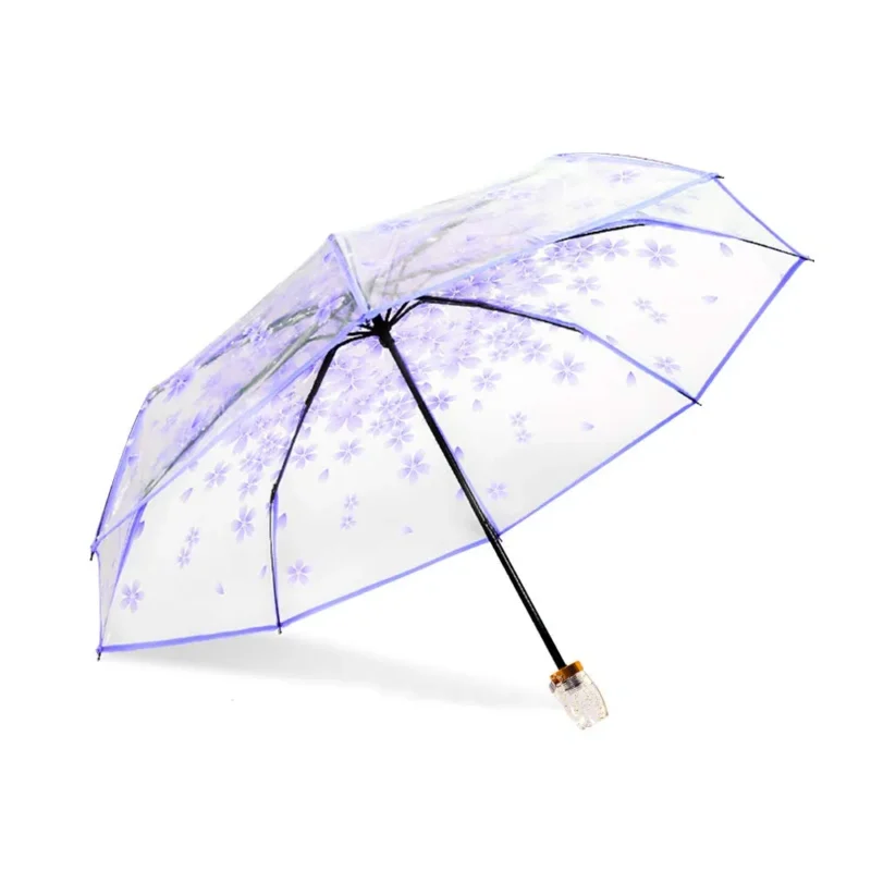 import placeholder for 99885
