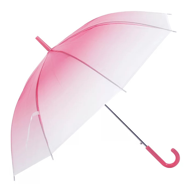 import placeholder for 99889