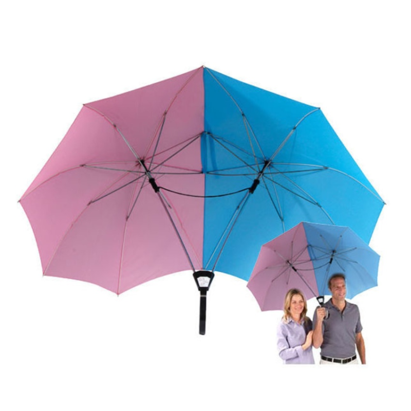 import placeholder for 99887
