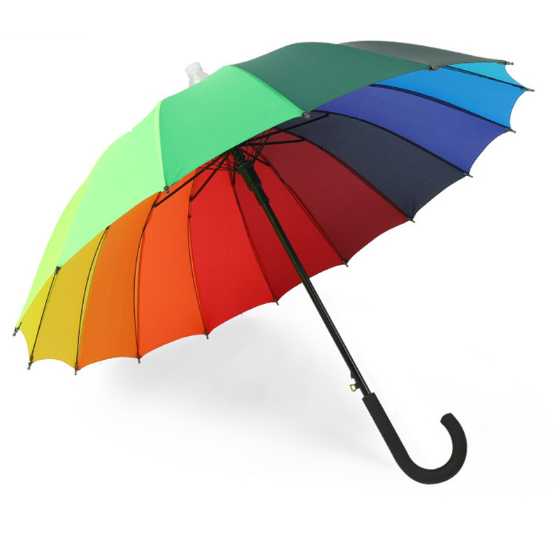 import placeholder for 99893