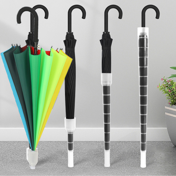 import placeholder for 99895