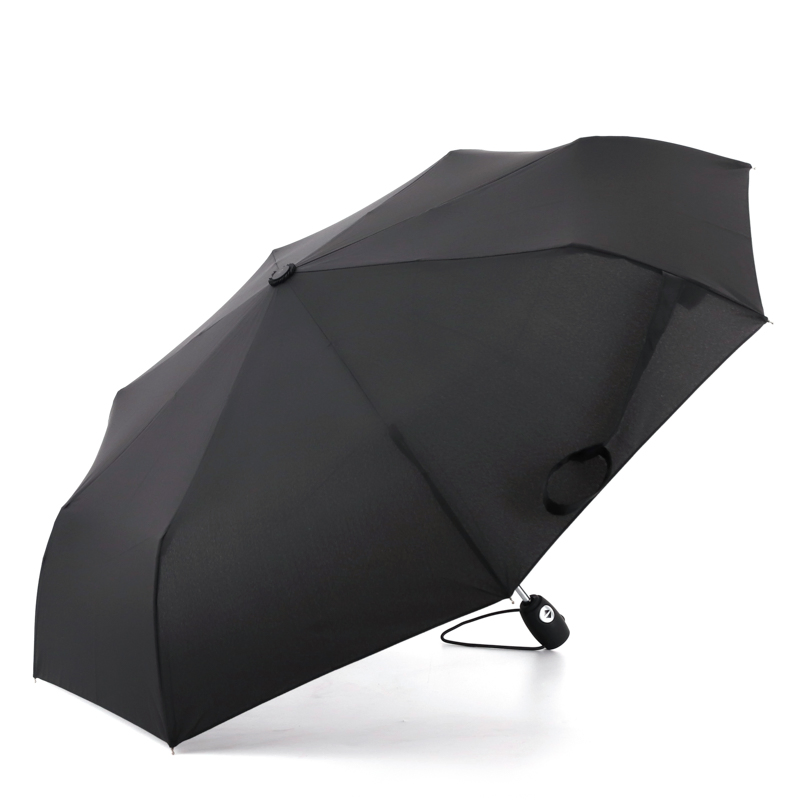 import placeholder for 99904