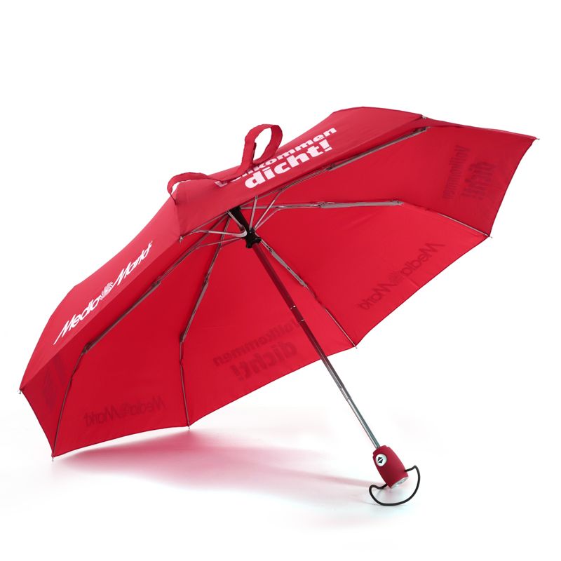 import placeholder for 99905
