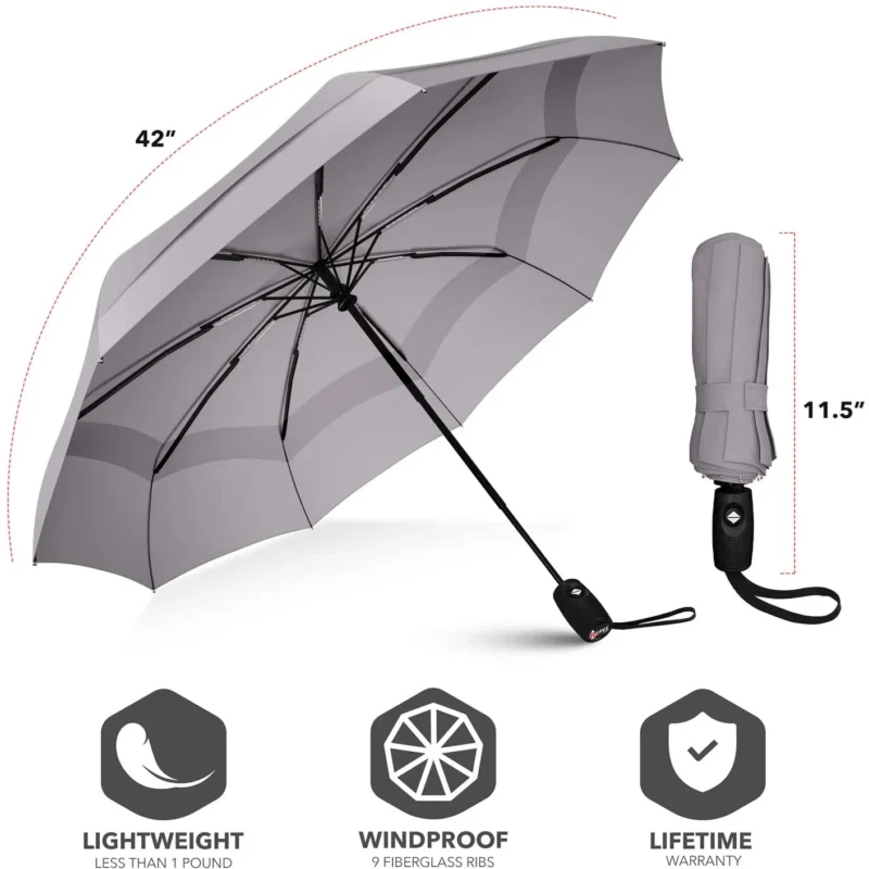 import placeholder for 99913