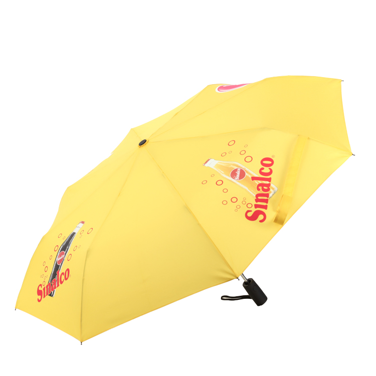 import placeholder for 99909