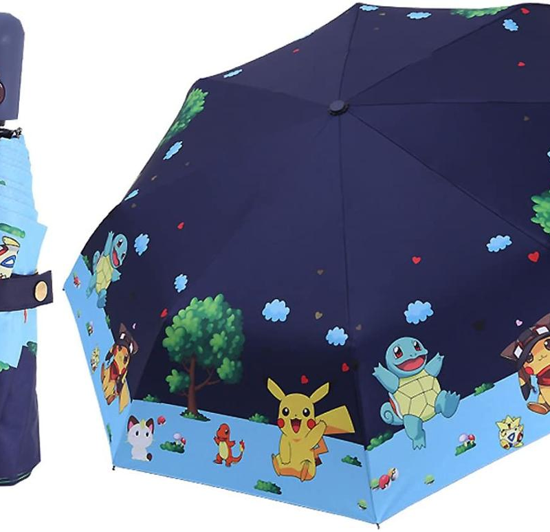 import placeholder for 99920