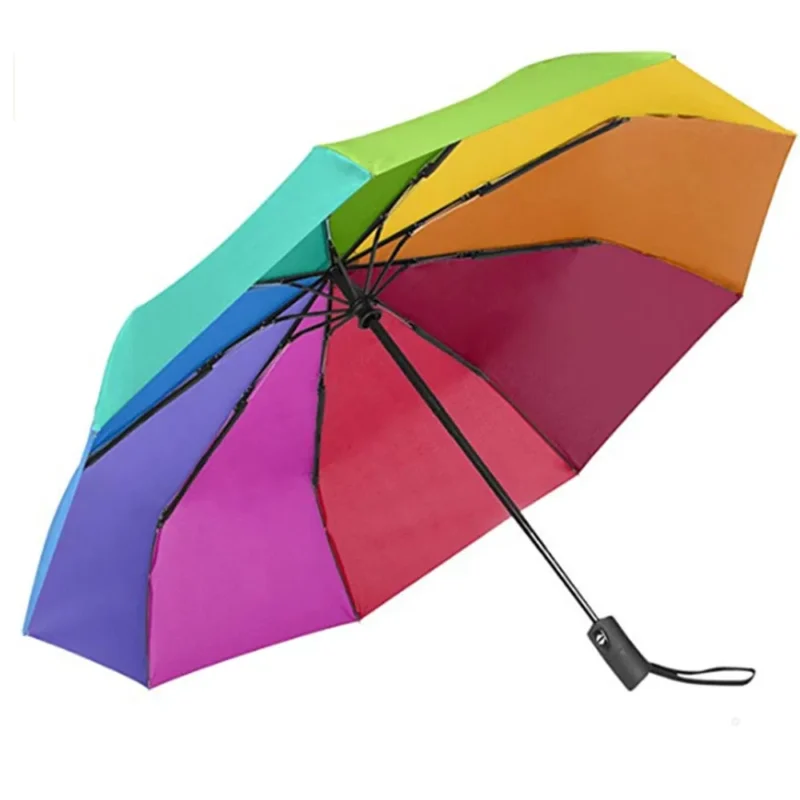 import placeholder for 99916