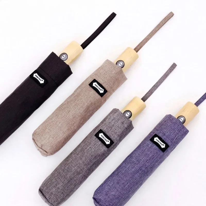 import placeholder for 99917