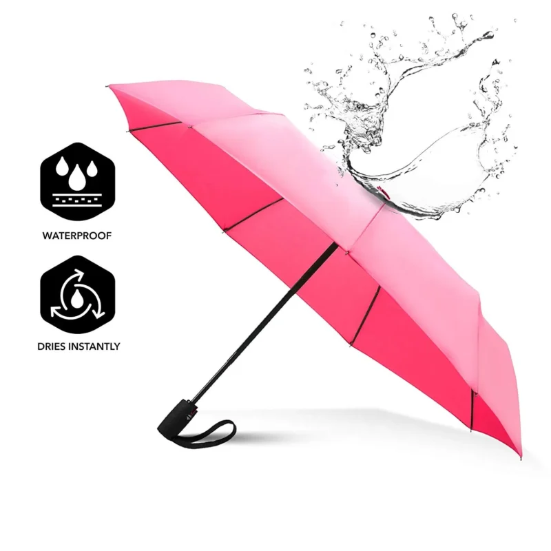 import placeholder for 99914