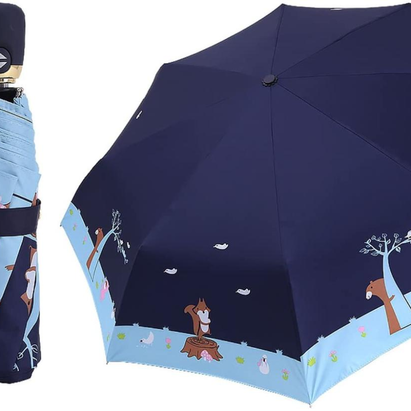 import placeholder for 99921