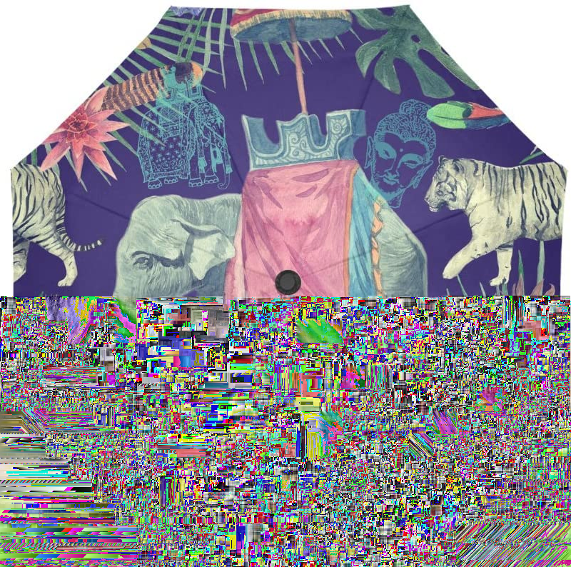 import placeholder for 99923