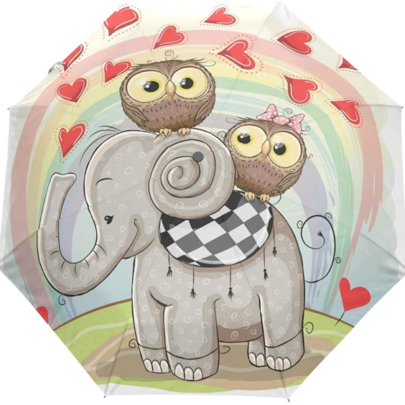 import placeholder for 99922