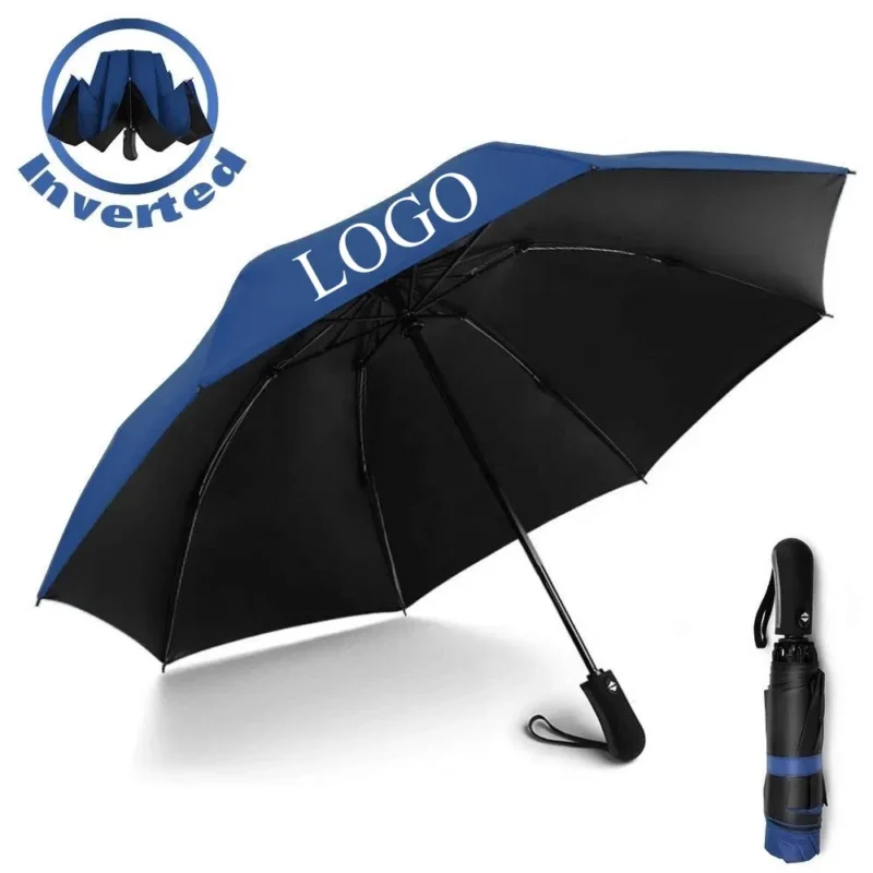 import placeholder for 99924