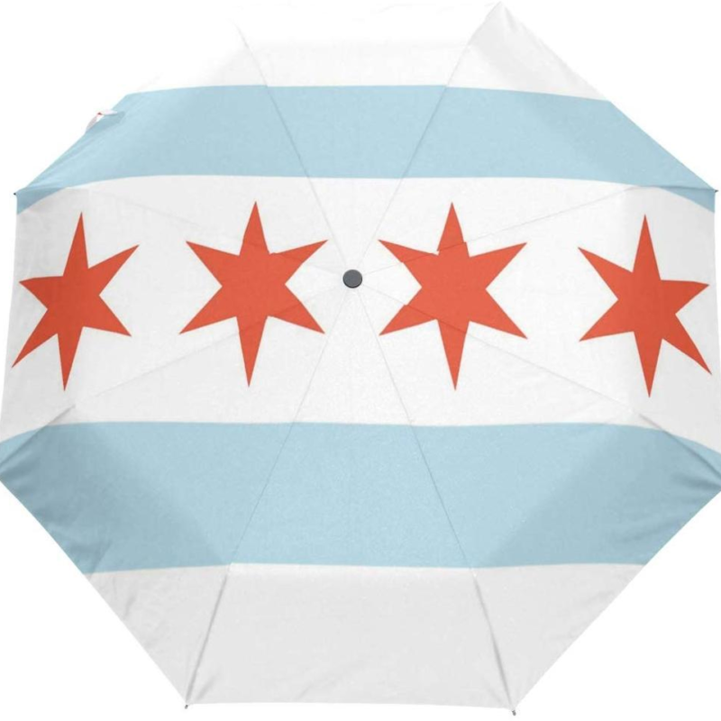 import placeholder for 99926