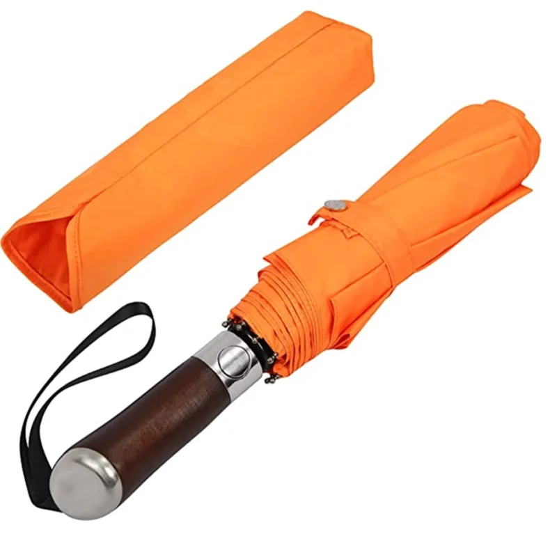 import placeholder for 99931