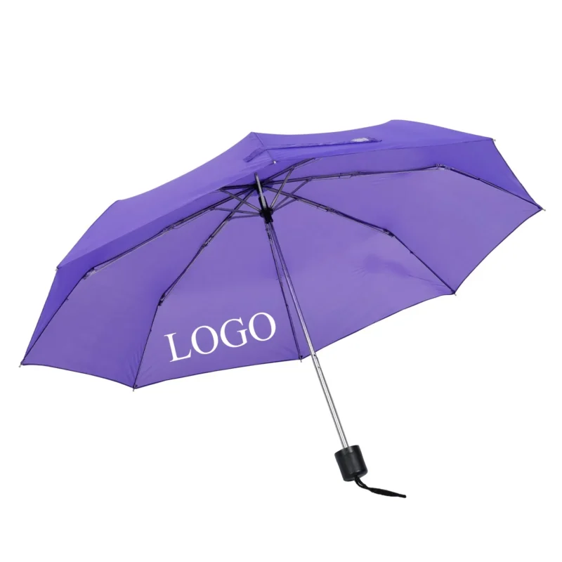 import placeholder for 99938