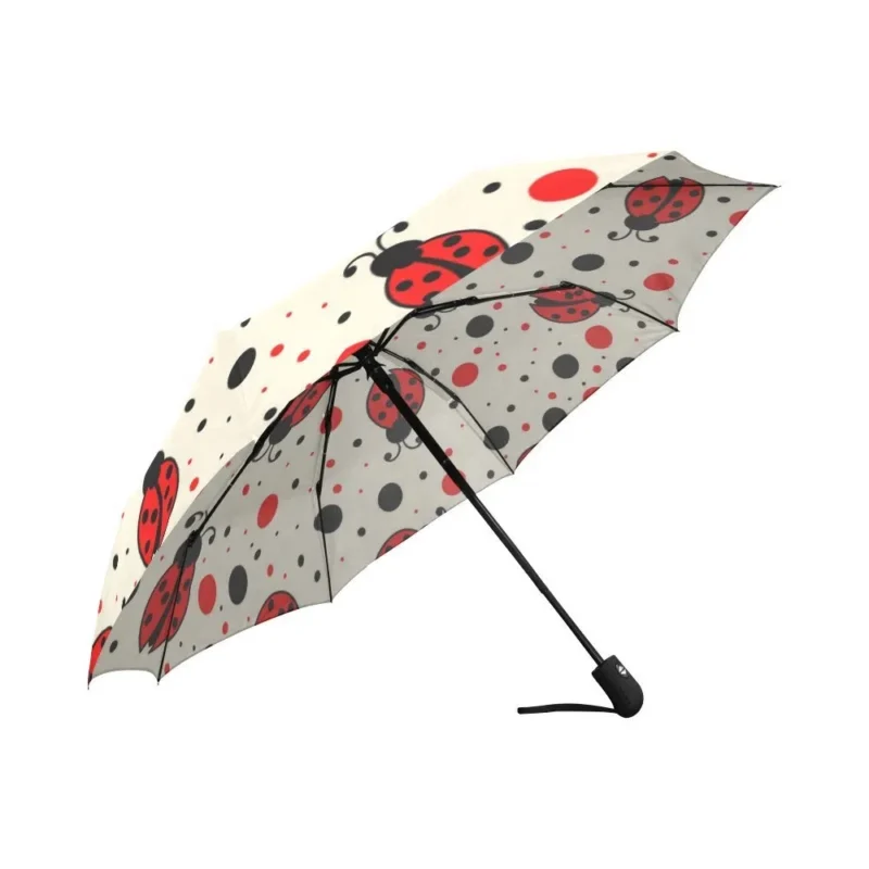import placeholder for 99935