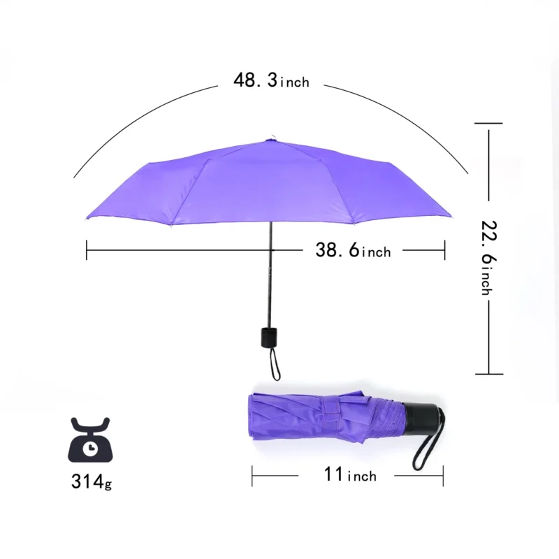 import placeholder for 99937