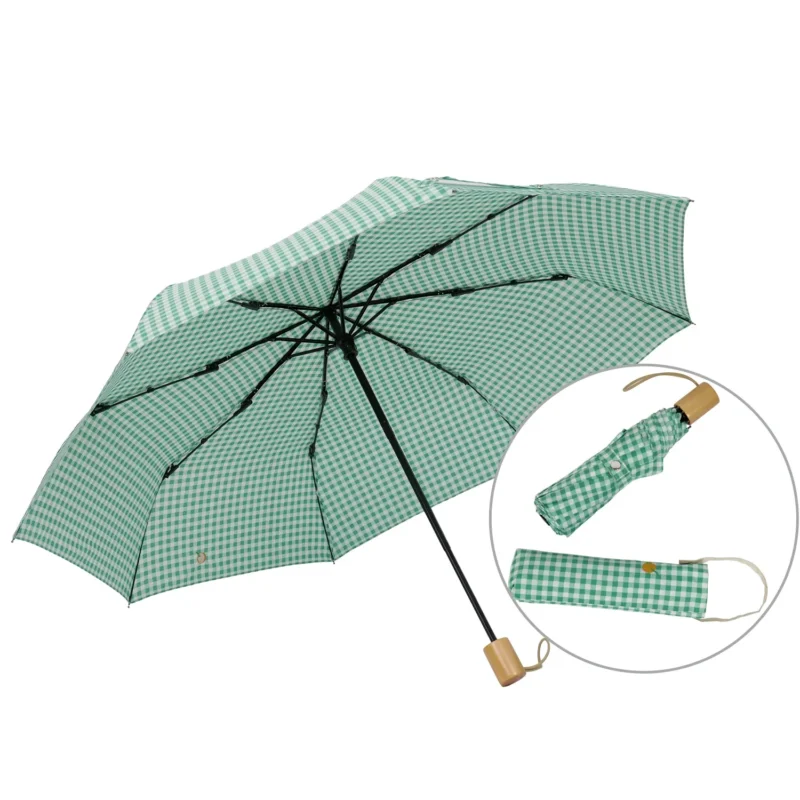 import placeholder for 99948