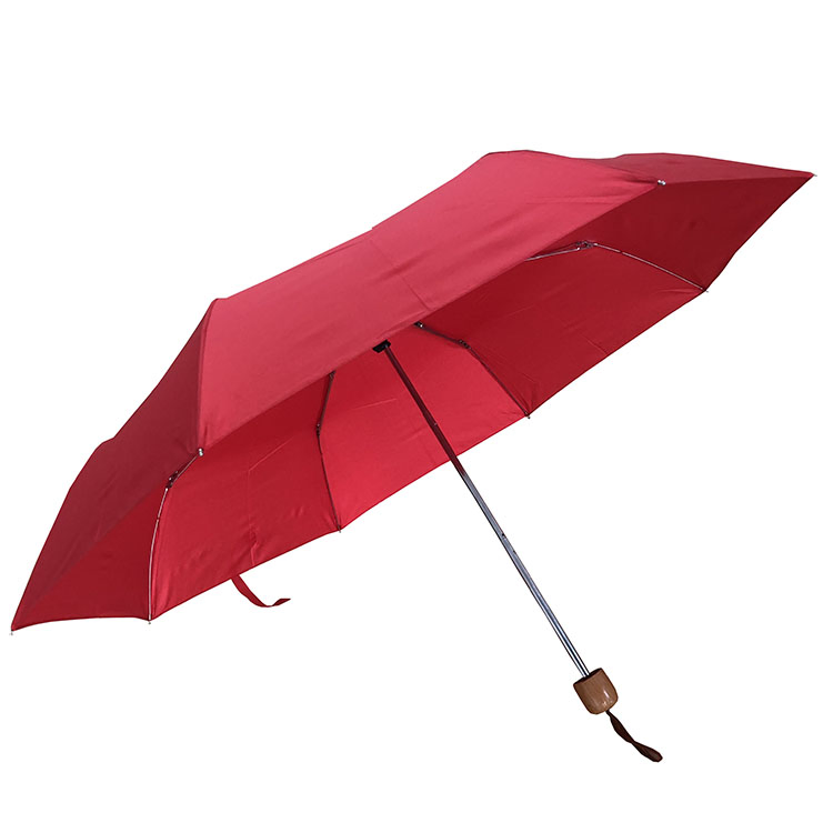 import placeholder for 99944