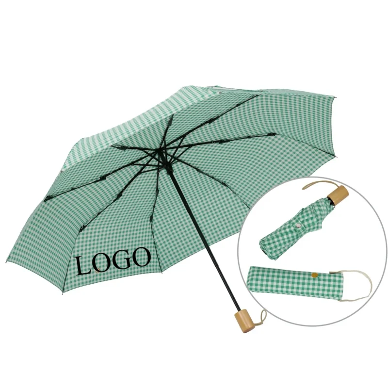 import placeholder for 99947