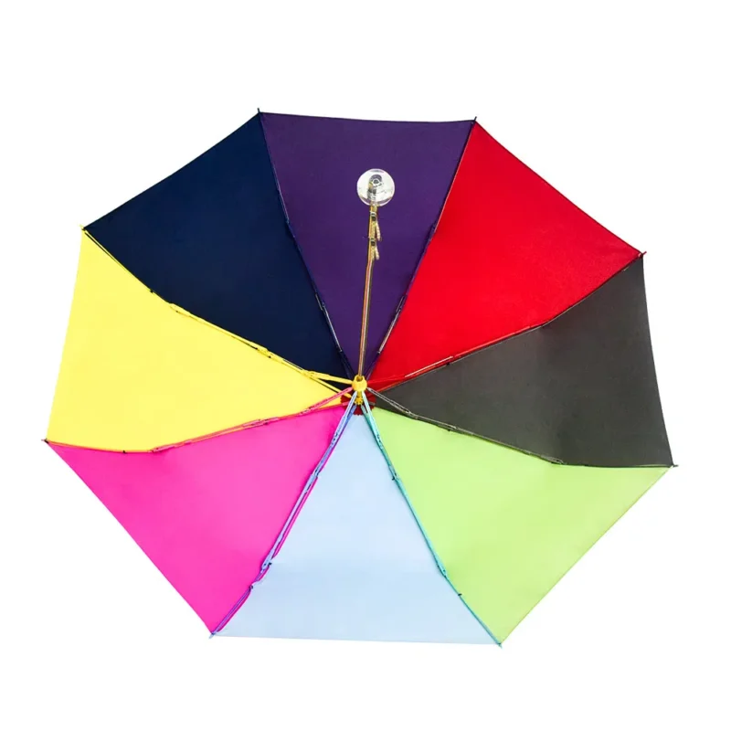 import placeholder for 99950
