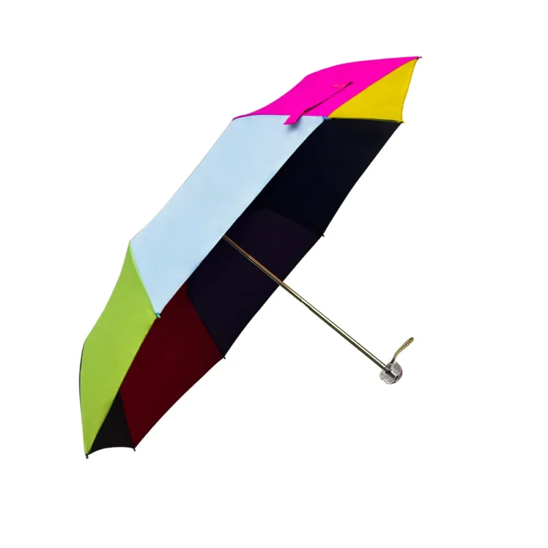 import placeholder for 99949