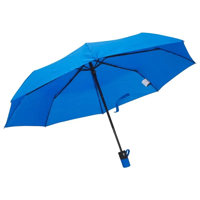 import placeholder for 99962