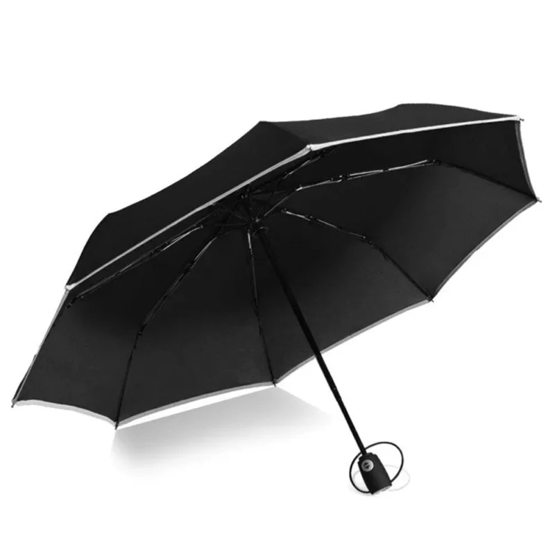 import placeholder for 99964