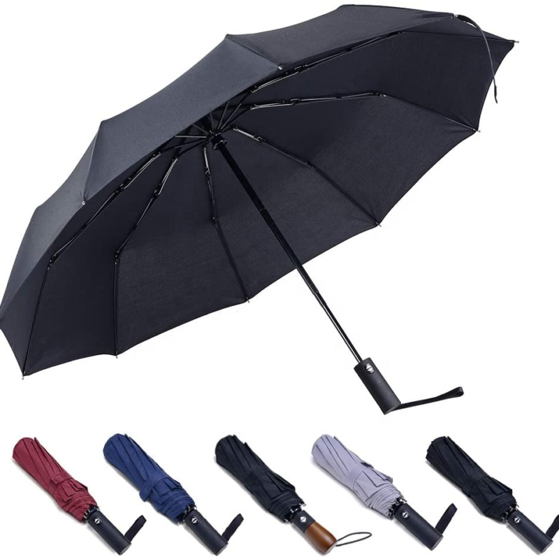 import placeholder for 99961