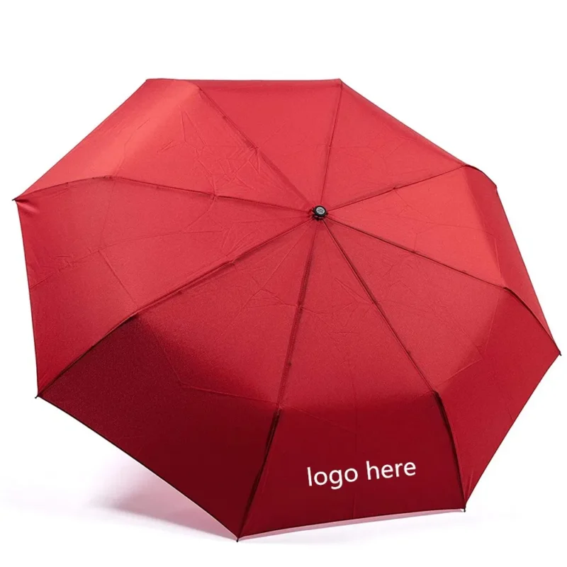 import placeholder for 99967