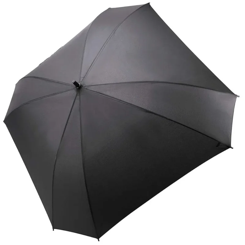 import placeholder for 99969