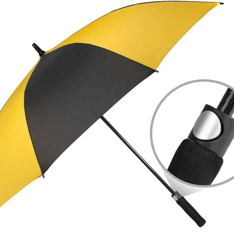 import placeholder for 99972