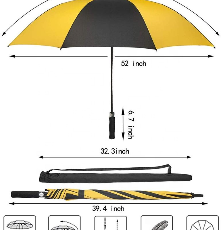 import placeholder for 99973