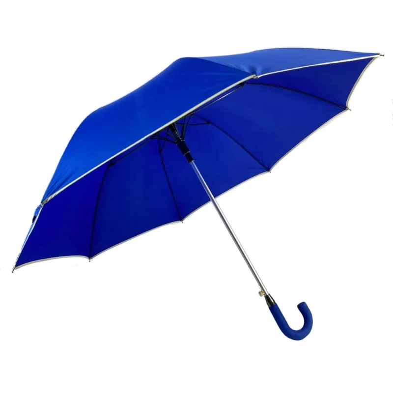 import placeholder for 99977