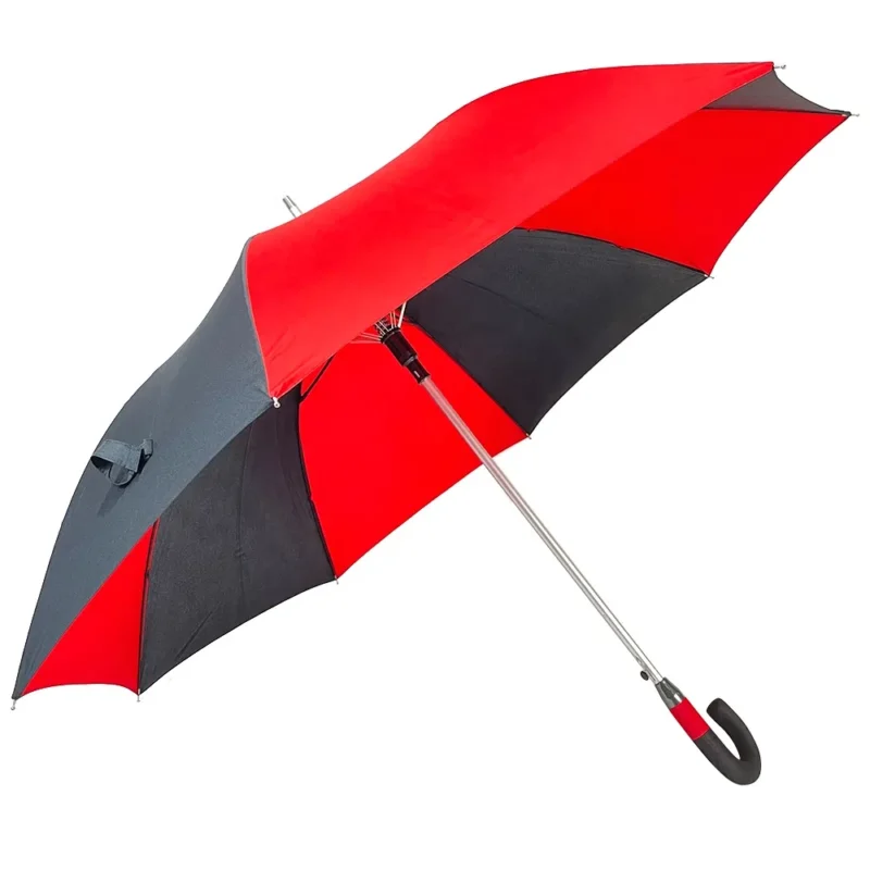import placeholder for 99979