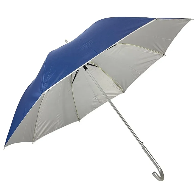 import placeholder for 99980