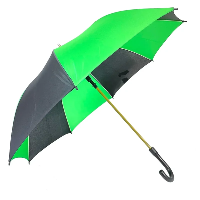 import placeholder for 99983