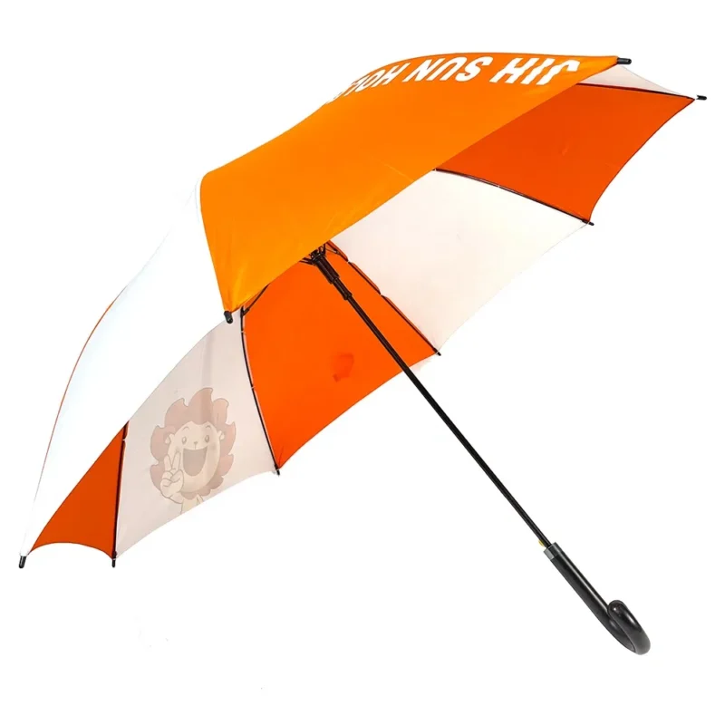 import placeholder for 99982