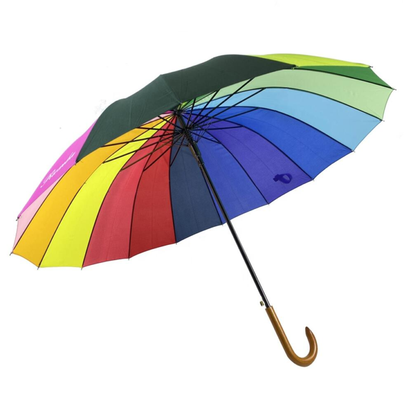 import placeholder for 99985