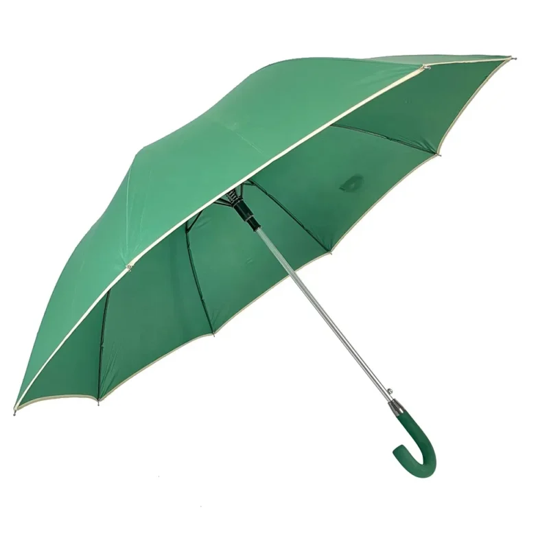 import placeholder for 99981