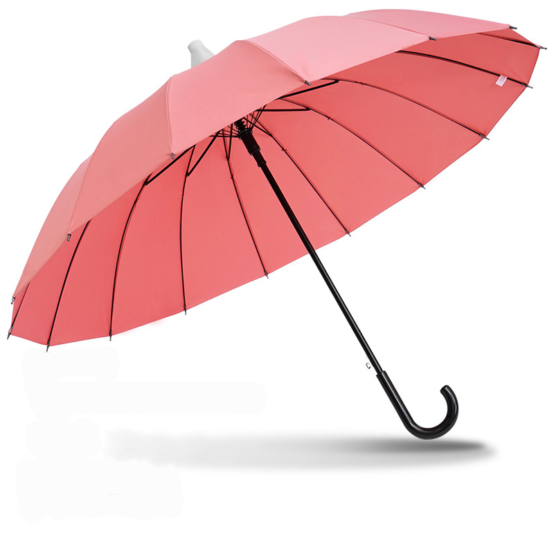 import placeholder for 99990